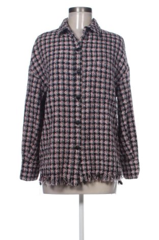 Dámská košile  Primark, Velikost L, Barva Vícebarevné, Cena  194,00 Kč, #137241896