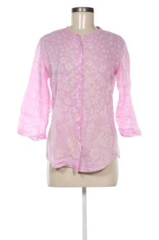 Dámska košeľa  Antik Batik, Veľkosť M, Farba Ružová, Cena  31,00 €, #137242147