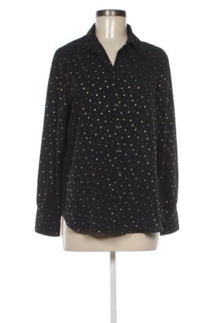 Női ing Marks & Spencer, Méret M, Szín Sokszínű, Ár 3 546 Ft, #137242226