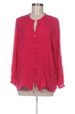 Damenbluse Yessica, Größe XXL, Farbe Rosa, Preis € 13,00, #137242367