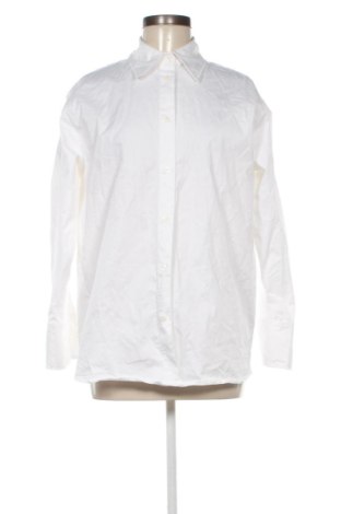 Damenbluse About You, Größe XL, Farbe Weiß, Preis 8,00 €, #137242533