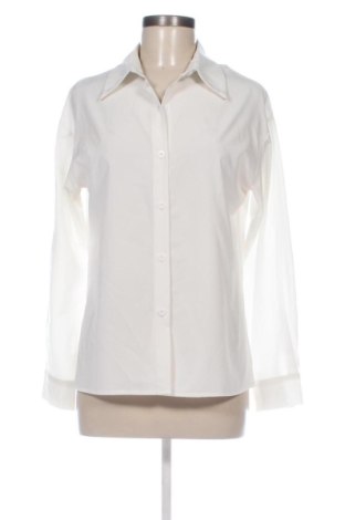 Női ing Unbranded, Méret M, Szín Fehér, Ár 6 350 Ft, #137242593