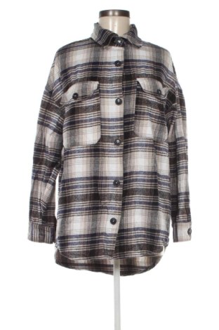 Дамска риза Creeks, Размер XL, Цвят Многоцветен, Цена 11,00 €, #137242797
