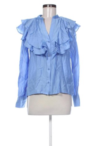 Női ing H&M, Méret S, Szín Kék, Ár 3 851 Ft, #137242866