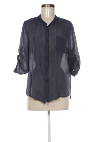 Női ing Unbranded, Méret M, Szín Kék, Ár 2 837 Ft, #137242915
