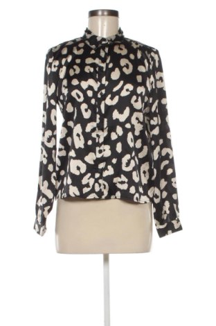 Damenbluse Jdy, Größe S, Farbe Mehrfarbig, Preis € 7,00, #137242945