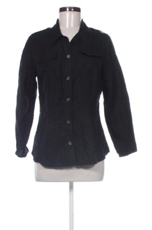Damenbluse Unbranded, Größe L, Farbe Schwarz, Preis 11,62 €, #137243023