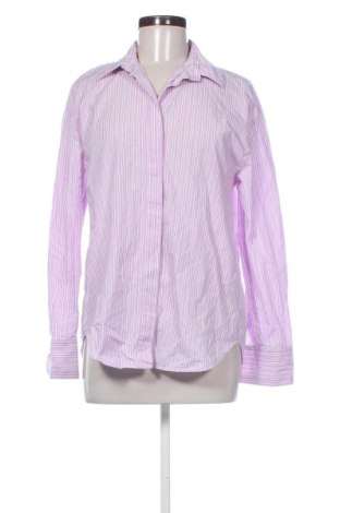 Női ing Zara, Méret M, Szín Sokszínű, Ár 5 742 Ft, #137243131