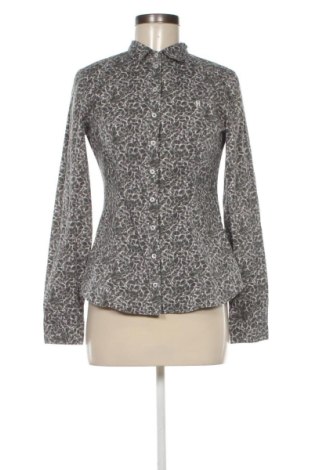 Cămașă de femei Marc O'Polo, Mărime M, Culoare Multicolor, Preț 125,98 Lei, #137243424