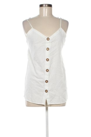 Cămașă de femei Zara, Mărime M, Culoare Alb, Preț 180,29 Lei, #137243436