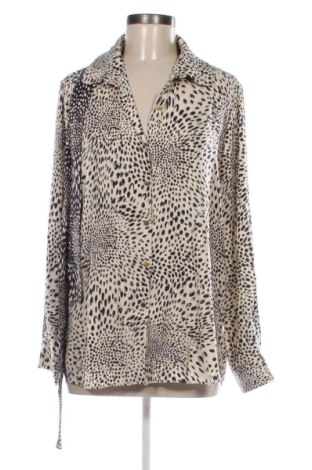 Cămașă de femei adL, Mărime XL, Culoare Multicolor, Preț 73,49 Lei, #137243554