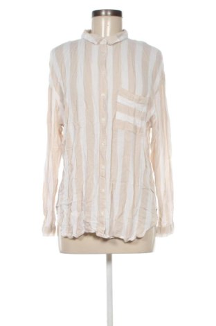 Cămașă de femei ONLY, Mărime L, Culoare Multicolor, Preț 45,00 Lei, #137244021
