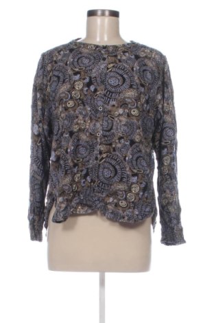 Női ing Cha Cha, Méret XXL, Szín Sokszínű, Ár 3 546 Ft, #137244025