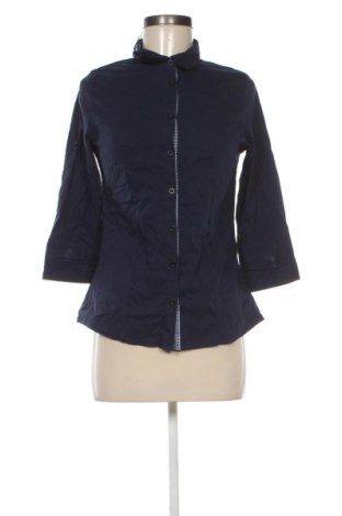 Dámská košile  Unbranded, Velikost L, Barva Modrá, Cena  213,00 Kč, #137244459