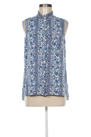 Cămașă de femei H&M, Mărime M, Culoare Multicolor, Preț 124,01 Lei, #137244497