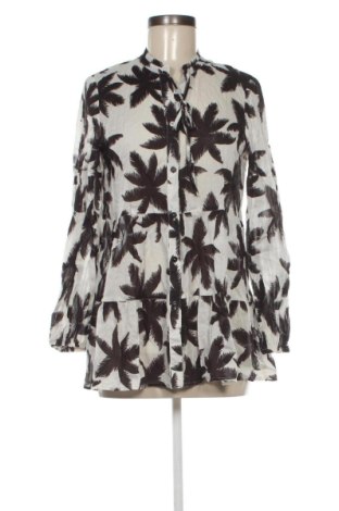 Cămașă de femei Marc Aurel, Mărime M, Culoare Multicolor, Preț 99,73 Lei, #137244550
