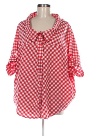 Női ing Unbranded, Méret M, Szín Sokszínű, Ár 3 546 Ft, #137244667