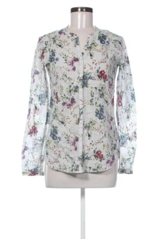 Cămașă de femei Pioneer, Mărime S, Culoare Multicolor, Preț 73,49 Lei, #137244716