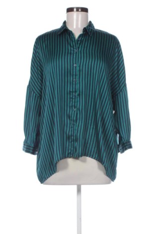 Női ing Stradivarius, Méret XL, Szín Sokszínű, Ár 3 175 Ft, #137245312
