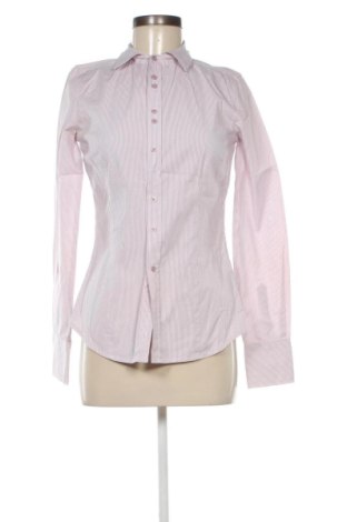 Cămașă de femei Calliope, Mărime M, Culoare Multicolor, Preț 36,74 Lei, #137245337