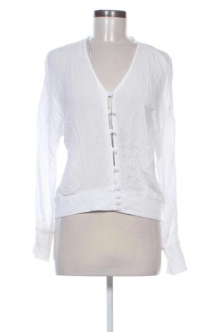 Cămașă de femei Unbranded, Mărime XL, Culoare Alb, Preț 67,99 Lei, #137245455