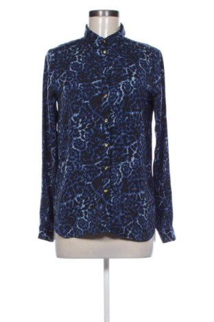 Cămașă de femei In Wear, Mărime S, Culoare Multicolor, Preț 57,74 Lei, #137245632