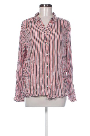 Damenbluse Street One, Größe XL, Farbe Mehrfarbig, Preis € 11,24, #137245645
