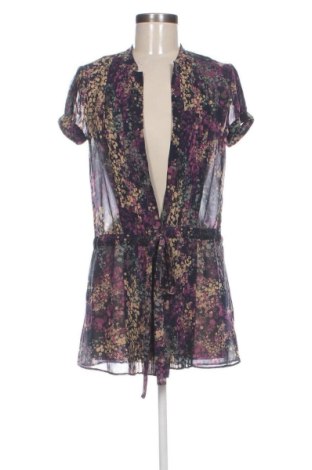Cămașă de femei Jasper Conran, Mărime M, Culoare Multicolor, Preț 99,00 Lei, #137245709