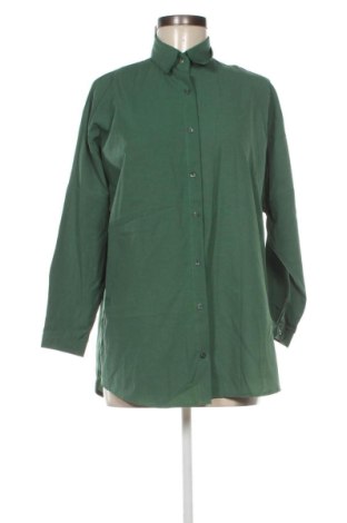 Női ing Happiness, Méret XL, Szín Zöld, Ár 4 256 Ft, #137245861