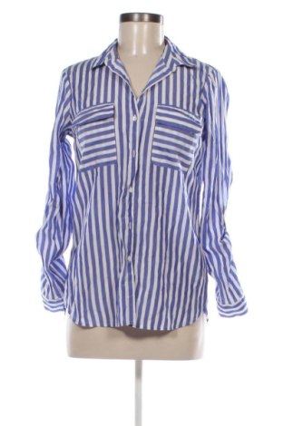 Cămașă de femei Express, Mărime M, Culoare Multicolor, Preț 41,99 Lei, #137245891