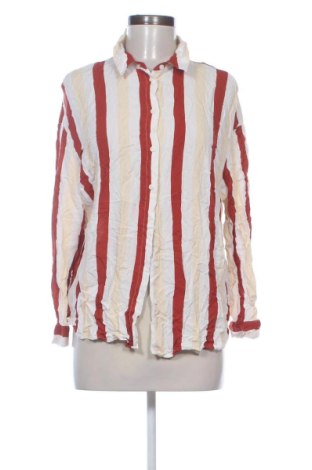 Cămașă de femei Yessica, Mărime XL, Culoare Multicolor, Preț 49,99 Lei, #137246015