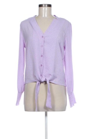 Cămașă de femei Unbranded, Mărime M, Culoare Multicolor, Preț 47,24 Lei, #137246251