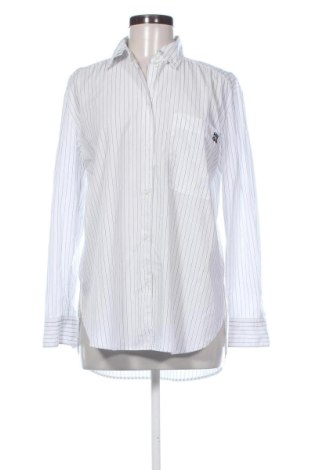 Damska koszula Hugo Boss, Rozmiar S, Kolor Kolorowy, Cena 253,00 zł, #137246347