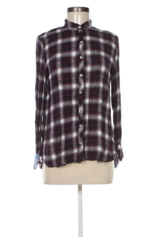Cămașă de femei Tommy Hilfiger, Mărime XL, Culoare Multicolor, Preț 212,00 Lei, #137246424