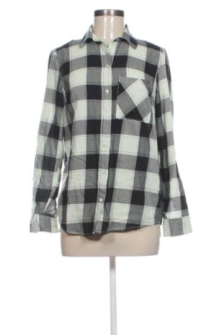 Dámská košile  H&M, Velikost XS, Barva Vícebarevné, Cena  203,00 Kč, #137246639