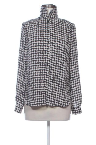 Dámská košile  H&M, Velikost M, Barva Vícebarevné, Cena  209,00 Kč, #137246778