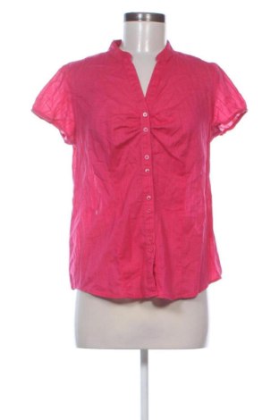 Damenbluse Yessica, Größe M, Farbe Rosa, Preis 7,99 €, #137246878