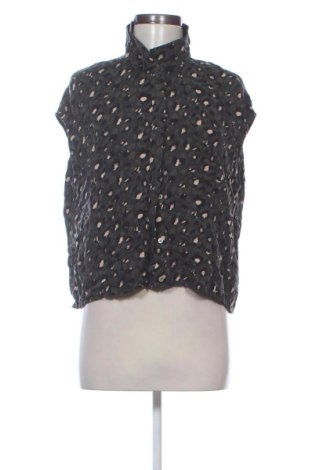 Damenbluse Opus, Größe L, Farbe Mehrfarbig, Preis € 19,99, #137247026