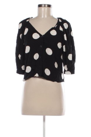 Cămașă de femei Unbranded, Mărime M, Culoare Multicolor, Preț 52,49 Lei, #137247029