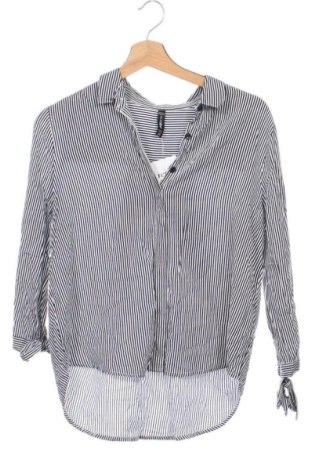 Bluză de femei Fb Sister, Mărime XS, Culoare Multicolor, Preț 31,49 Lei, #137247229