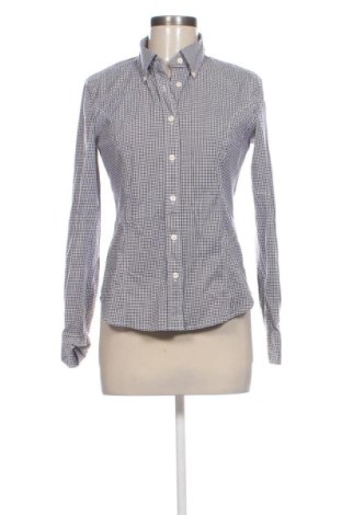 Damenbluse Tommy Hilfiger, Größe M, Farbe Mehrfarbig, Preis 36,39 €, #137247268