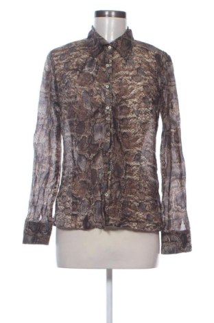 Cămașă de femei Unbranded, Mărime M, Culoare Multicolor, Preț 54,99 Lei, #137247482
