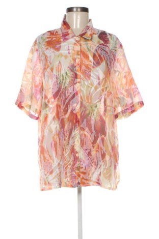 Női ing Unbranded, Méret XXL, Szín Sokszínű, Ár 8 445 Ft, #137247573