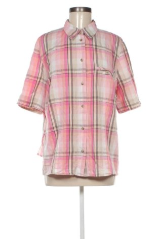 Női ing Erfo, Méret XXL, Szín Sokszínű, Ár 10 231 Ft, #137247575