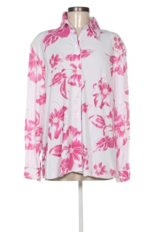 Cămașă de femei Unbranded, Mărime XXL, Culoare Multicolor, Preț 109,00 Lei, #137247643