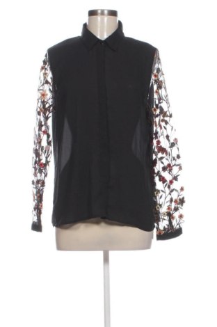 Cămașă de femei Unbranded, Mărime M, Culoare Multicolor, Preț 39,00 Lei, #137248201