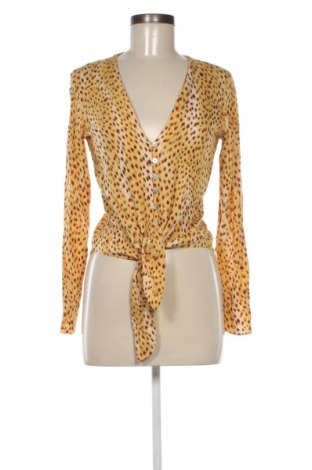 Cămașă de femei Miss Selfridge, Mărime S, Culoare Multicolor, Preț 41,99 Lei, #137248286