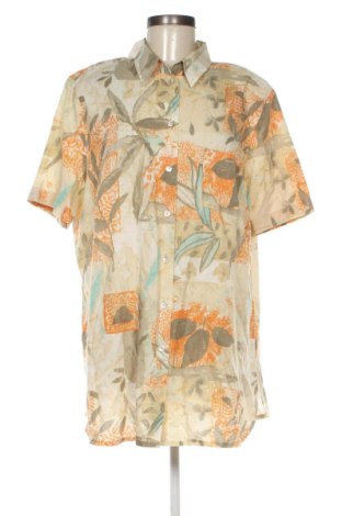 Női ing Unbranded, Méret XL, Szín Sokszínű, Ár 8 445 Ft, #137248322