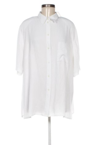 Női ing Unbranded, Méret XXL, Szín Fehér, Ár 8 445 Ft, #137248406
