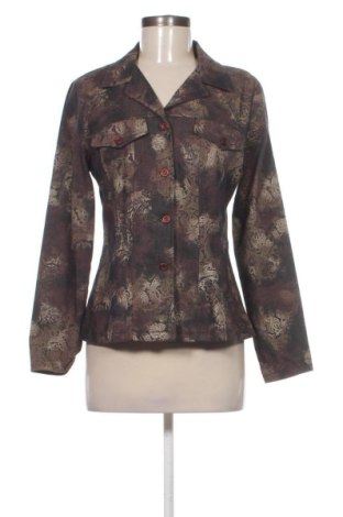 Cămașă de femei Renatto Bene, Mărime L, Culoare Multicolor, Preț 68,24 Lei, #137248971